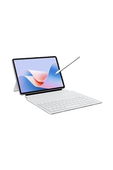 Tablet - Mor ürün görseli 1