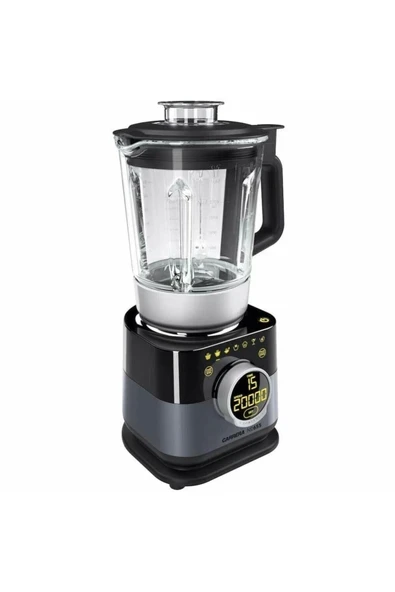 Carrera NO655 Blender ürün görseli 1