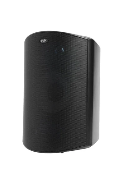 Audio Atrium-8 Sdi Outdoor Tek Hoparlör ürün görseli 1