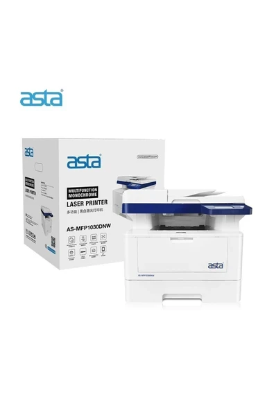 -MFP1030DNW ürün görseli 1