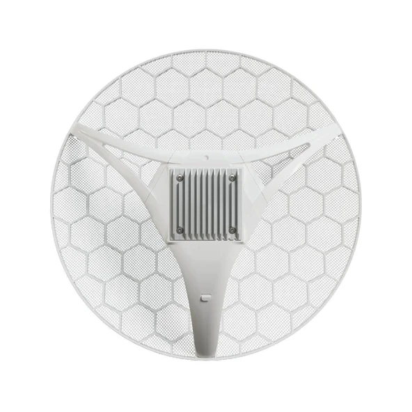 MikroTik LHG LTE18 Kiti Modem LTE Cat18 1.2Gb 1xGbE ürün görseli 1