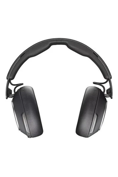 Poly Voyager Surround 80 Uc Bt Mikrofonlu Kulaklık ürün görseli 1