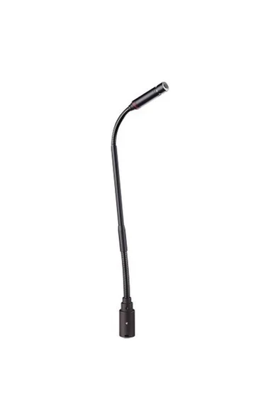 Audio-Technica PRO49QL Uzun Quickmount Kuğu Boynu ürün görseli 1