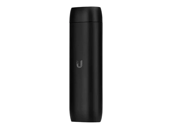 Ubiquiti Networks UniFi Koruma HDMI Canlı Görüntüleme Cihazı UFP-VIEWPORT, Siyah, W125700335 (Cihaz UFP-VIEWPORT, Siyah) (Yenilendi) ürün görseli 1