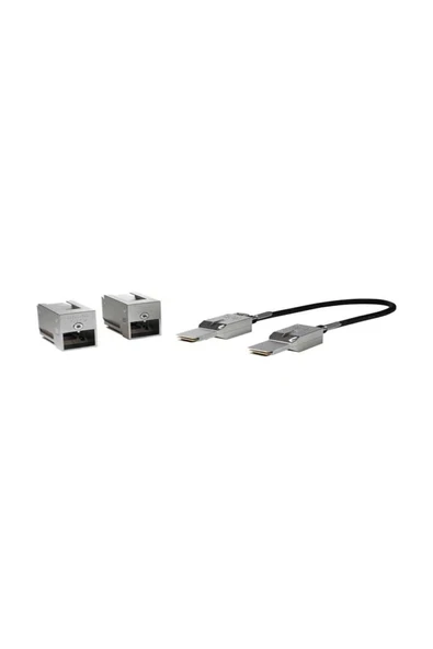 Cisco C9200L-STACK-KIT 48 cm Switch Stacking Module ürün görseli 1