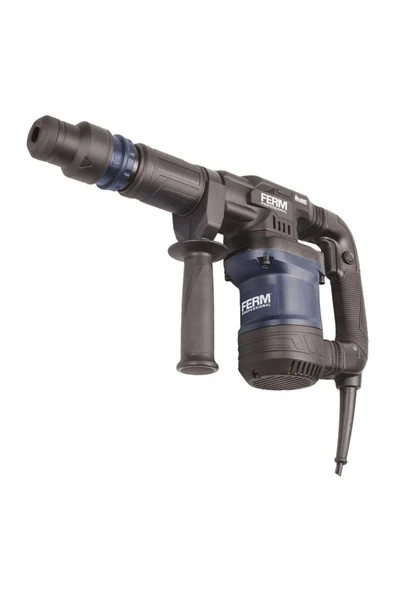 Ferm Professıonal Hdm1040P Kırıcı 1200W 6Kg ürün görseli 1
