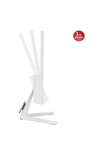 Asus VU279HFI-W 27 IPS  Nano Iyon  1920X1080 1ms 100Hz 250CD HDMI Vesa ürün görseli 1