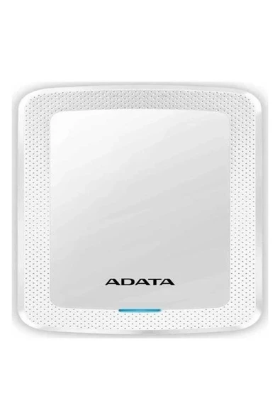 Adata 1tb External Taşınabilir Hard Disk ürün görseli 1