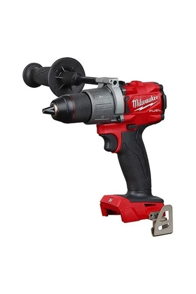 Milwaukee M18 Fpd2-0 Darbeli Matkap & Vidalama ( AKÜSÜZ ) ürün görseli 1