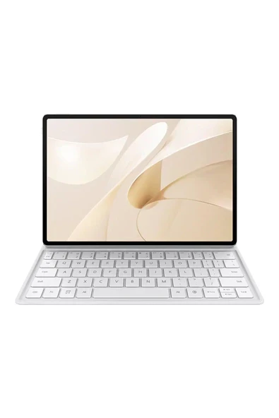 Huawei Matepad 12X 12.0" 8GB 256GB Beyaz + Klavye ürün görseli 1