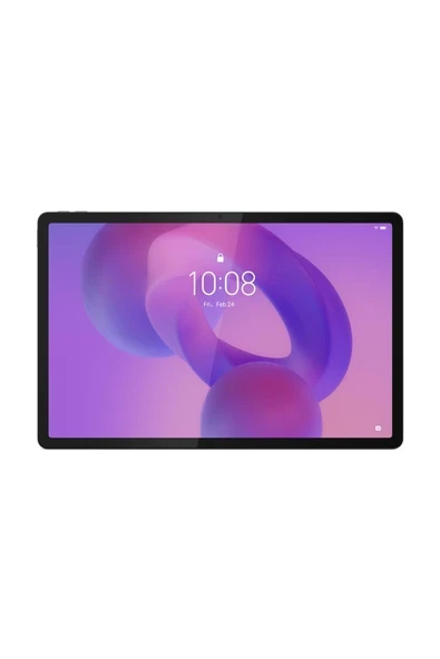 Idea Tab Pro 8GB 256GB 12.7\" 3K 400nits 144Hz Tablet + Kalem ZAE40060TR ürün görseli 1