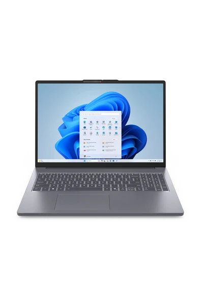 PTTAVM: Apple Macbook Pro 13 PTTAVM: Apple Macbook Pro 13