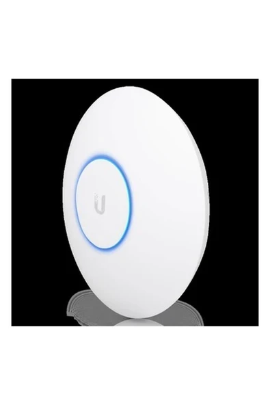 Ubiquiti Uap-Ac-Hd Unifi Access Point, Uap Ac Hd ürün görseli 1