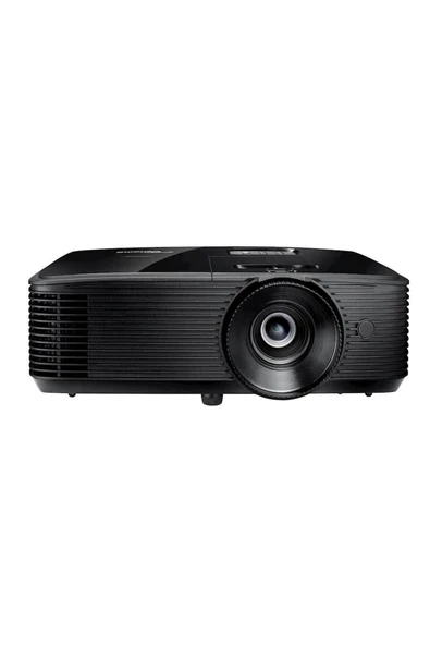X400lve 4000al 1024x768 Vga Hdmı Projeksiyon ürün görseli 1