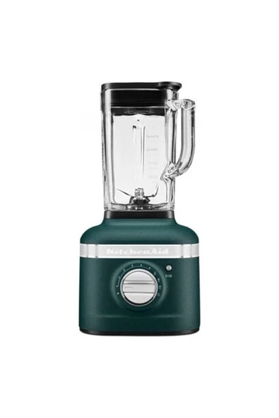 KitchenAid K400 Artisan Blender - 5KSB4026 ürün görseli 1