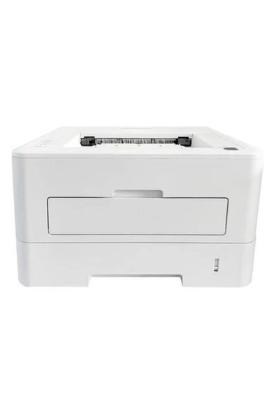 Zonewın P4010DN Mono Lazer Yazıcı ürün görseli 1