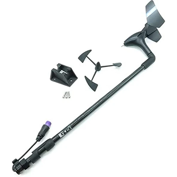 Garmin gWind Garmin 010-12117-20 gWind, Transducer Only ürün görseli 1