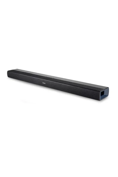 DHT-S218 SOUNDBAR ürün görseli 1