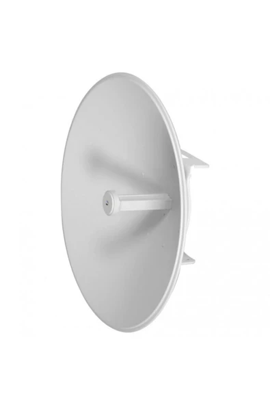 Ubiquiti Powerbeam Pbe-5ac-620 802.11ac 450mbps Access Point ürün görseli 1