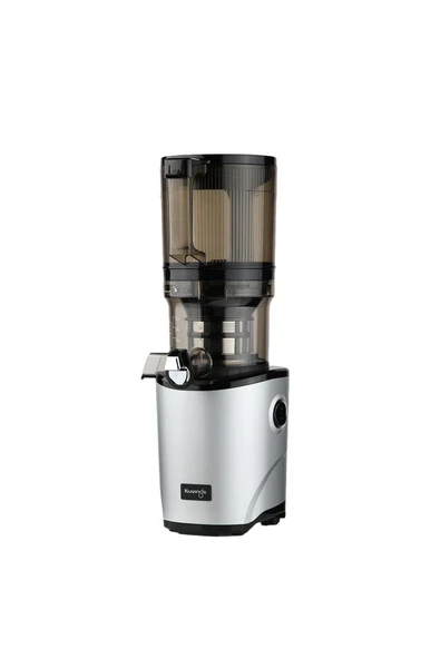 AUTO8 Hands-Free Slow Juicer ürün görseli 1