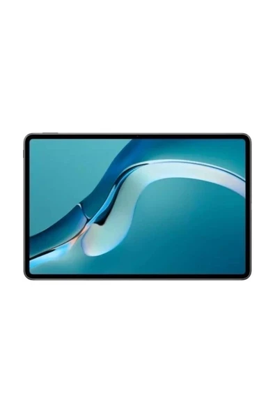 Huawei Matepad Pro 12.6 Inç 256GB (8gb Ram) ürün görseli 1