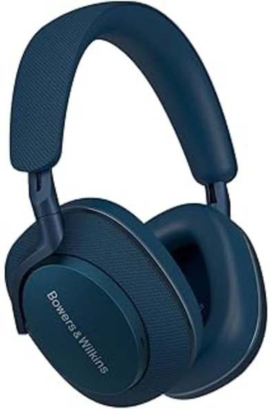 Bowers & Wilkins Px7 S2e Kulak Üstü Kulaklık, Gürültü Önleyici, Kablosuz, Qualcomm Aptx™ Adaptif Ve ürün görseli 1