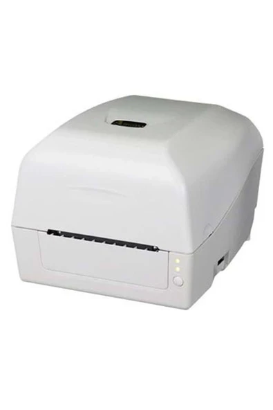 Argox Cp-3140 EX Usb,Seri, Ethernet Bağlantılı Barkod Yazıcı ürün görseli 1