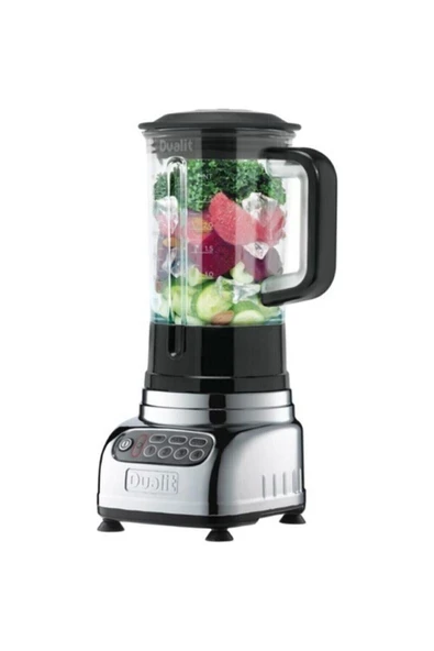 Dualit Vortecs Smoothie Blender 2l ürün görseli 1