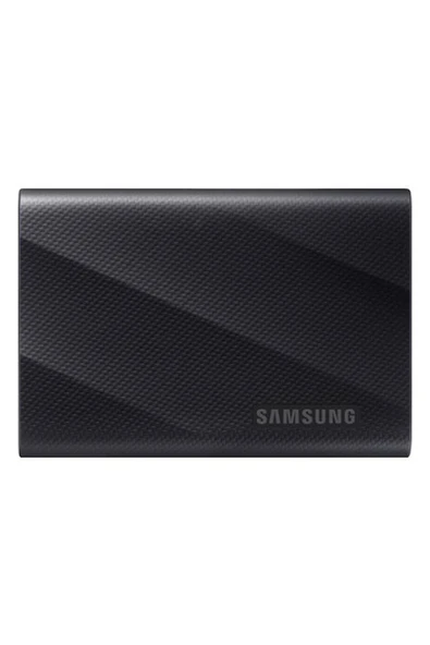 Samsung MU-PG4T0B/WW 4 TB T9 2000/1950 MB/S ürün görseli 1