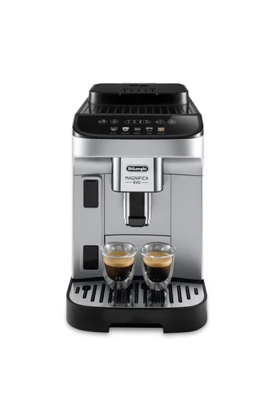 Delonghi Magnifica Evo Ecam290.61.Sb Otomatik Kahve Makinesi ürün görseli 1