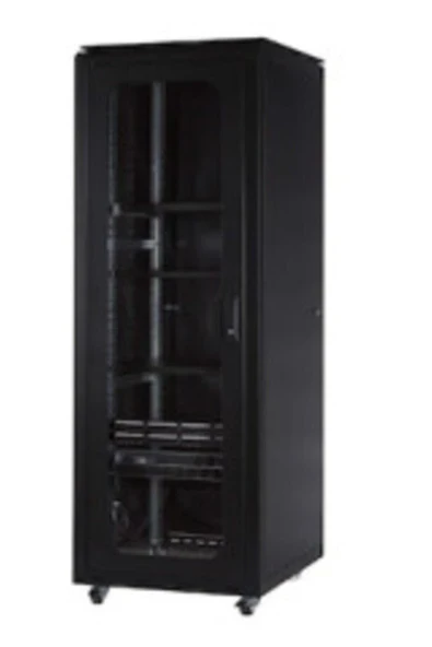 42u 600x800 Dikili Tipi Kabinet ürün görseli 1