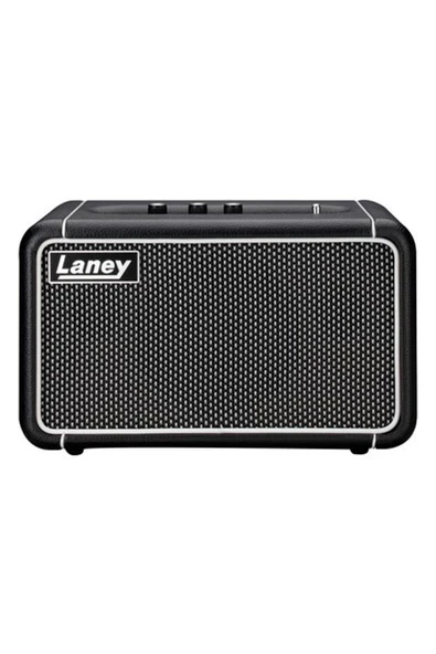 Laney F67-SUPERGROUP Taşınabilir Bluetooth Hoparlör ürün görseli 1