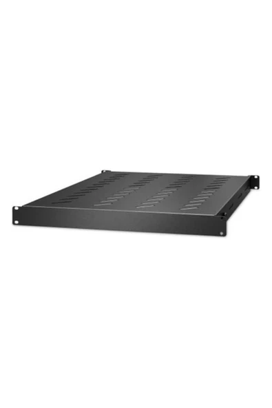 Apc ER7SHELF Easy Rack Adjustable Shelf ,50KG ürün görseli 1