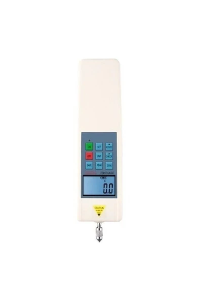 Loyka Hf 1000 Elektronik Dijital Dinamometre ürün görseli 1