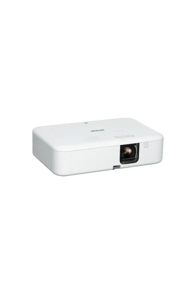 Epson CO-FH01 Full Hd Projeksiyon ürün görseli 1