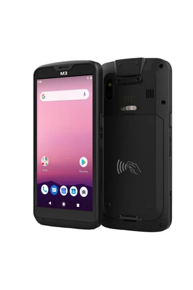 SL20W (AND11,Wifi,BT,2D BrkOky.)(4GHz RAM/ 64GB ROM) ürün görseli 1