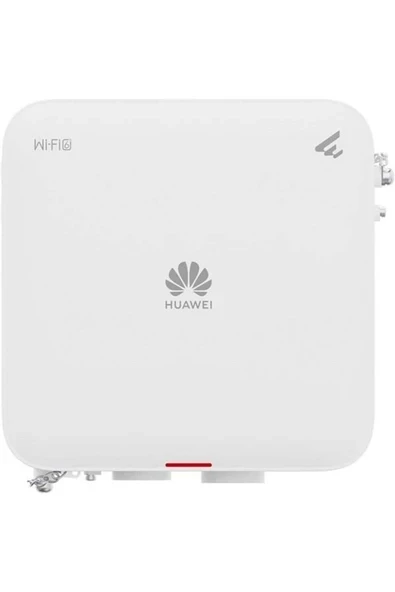 Ekit Ap761 Ax1800 Dual Band Harici Access Point 2 2 Mimo ürün görseli 1
