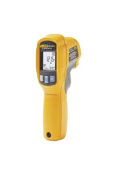 Fluke 64 Max Infrared Termometre ürün görseli 1