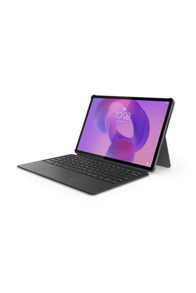 Idea Tab Pro 8GB RAM 256gb SSD 12.7\" Tablet - Kılıf & Klavye & Kalem Hediyeli ürün görseli 1