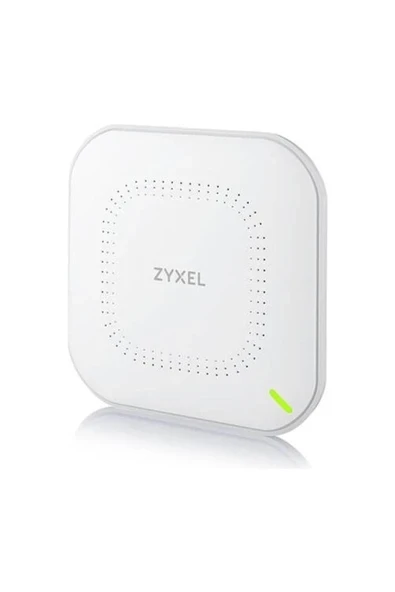 Ap Nwa210ax 802.11ax Unıfıed ürün görseli 1