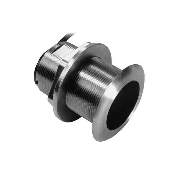 Garmin 010-11868-20 Xdcr Fish Finders ürün görseli 1