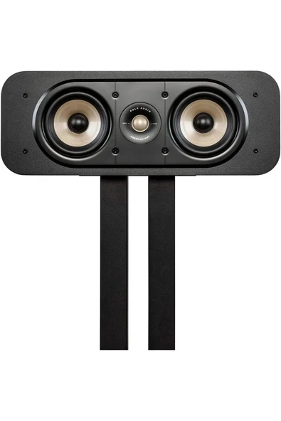 AUDIO SIGNATURE ELITE S-30 CENTER HOPARLÖR ürün görseli 1