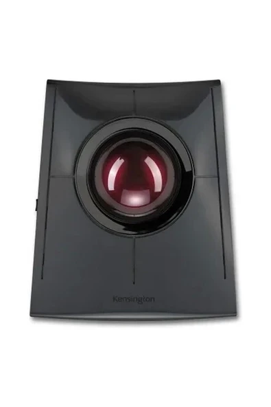 Kensington Slimblade™ Pro Kablosuz Iztopu ürün görseli 1