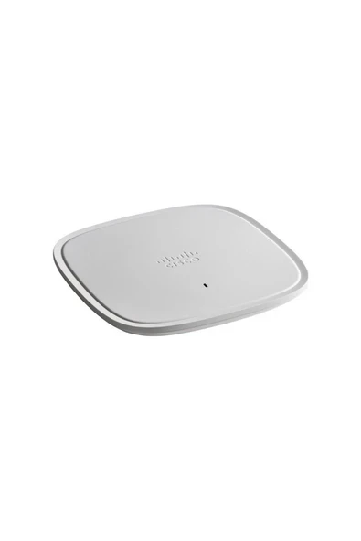 Cisco C9115AXI-E Catalyst 9115AX Series 2.4 - 5.0 Ghz Access Point Cihazı ürün görseli 1