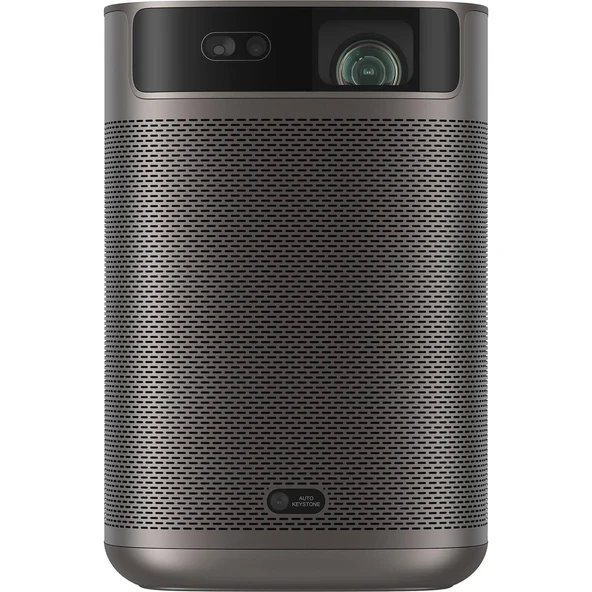 Xgımı Mogo 2 Pro ürün görseli 1