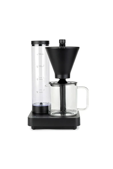 Wilfa - Performance Kompakt Filtre Kahve Makinesi 1,600W 1 Lt. - CM8B-A100 ürün görseli 1