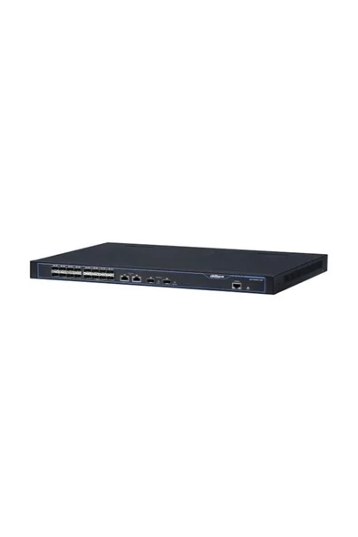 S3000-16X 16 Port Switch ürün görseli 1
