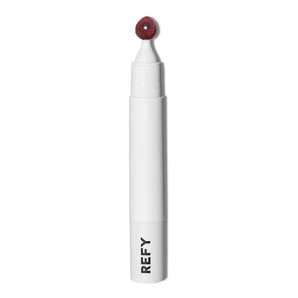 Refy Lip Stick - Mulberry ürün görseli 1