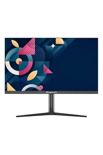 Quantum 31.5\ ürün görseli 1