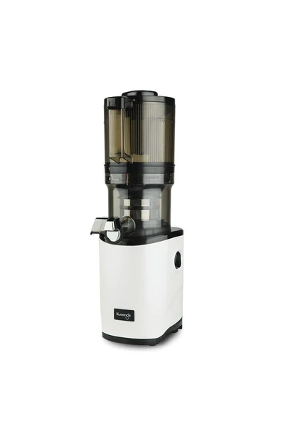 AUTO8 Hands-Free Slow Juicer ürün görseli 1